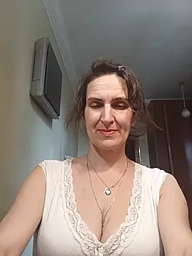 Snapshot of Alene_Lorrie chatting on May 2026 12:01:01 PM Alene Lorrie online show from May 2026 12:01:01 PM
