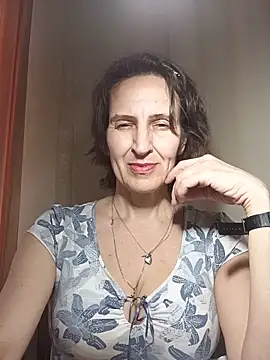 Snapshot of Alene_Lorrie chatting on May 2026 06:21:01 AM Alene Lorrie online show from May 2026 06:21:01 AM