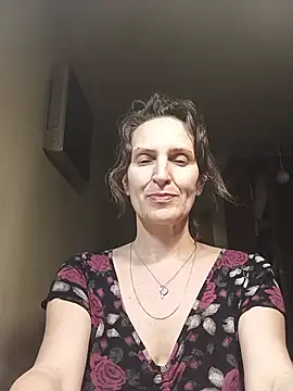 Snapshot of Alene_Lorrie chatting on May 2026 08:28:01 PM Alene Lorrie online show from May 2026 08:28:01 PM