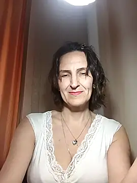 Snapshot of Alene_Lorrie chatting on May 2026 05:49:01 AM Alene Lorrie online show from May 2026 05:49:01 AM