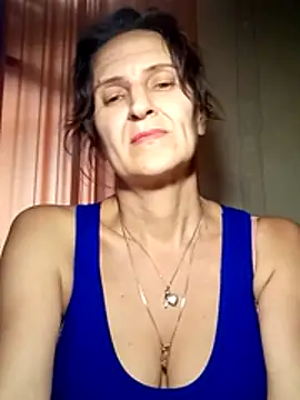 Alene Lorrie online show from July 2026 03:36:01 PM