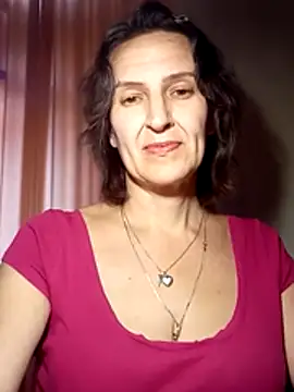 Alene Lorrie online show from July 2026 04:27:01 AM