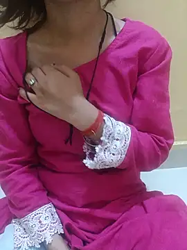 Snapshot of Tanu6868 chatting on May 2026 06:25:01 PM Tanu6868 online show from May 2026 06:25:01 PM