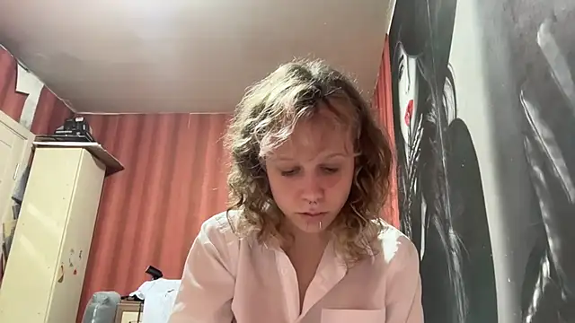 nordystar online show from June 2026 11:00:02 AM