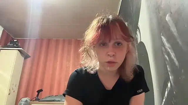 nordystar online show from July 2026 01:39:02 PM