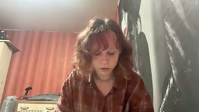 nordystar online show from July 2026 11:16:02 AM