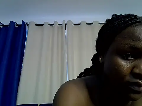 Snapshot of Curvycupid chatting on May 2026 07:38:02 AM Curvycupid online show from May 2026 07:38:02 AM