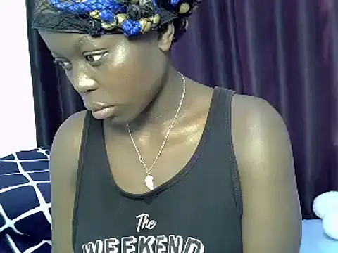 Snapshot of ebonycurvedass chatting on July 2026 11:58:02 AM ebonycurvedass online show from July 2026 11:58:02 AM
