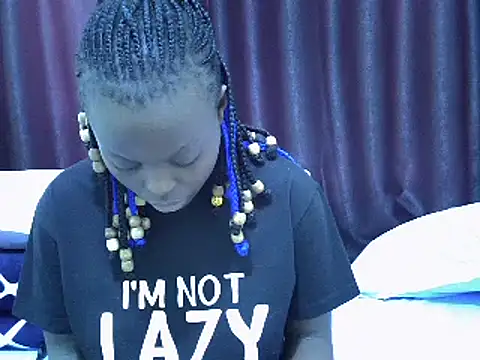Snapshot of ebonycurvedass chatting on July 2026 12:09:01 PM ebonycurvedass online show from July 2026 12:09:01 PM