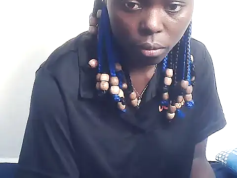 Snapshot of ebonycurvedass chatting on July 2026 11:50:02 PM ebonycurvedass online show from July 2026 11:50:02 PM