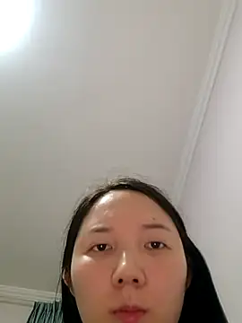 Goodboy  123 online show from May 2026 03:07:01 PM
