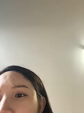 Goodboy  123 online show from June 2026 09:15:01 AM