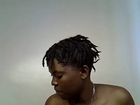 Angelqueen22 online show from June 2026 07:23:01 AM
