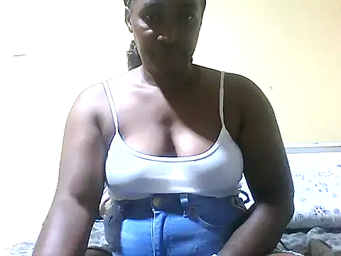 Snapshot of sexy-fai chatting on May 2026 05:07:02 PM sexy-fai online show from May 2026 05:07:02 PM