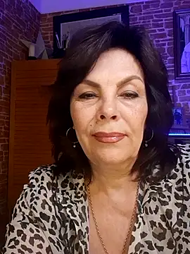 SannyMI-LF online show from May 2026 09:34:02 PM