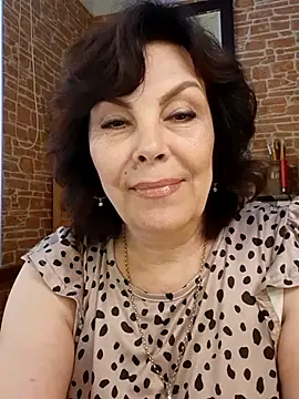Snapshot of SannyMI-LF chatting on June 2026 02:30:01 PM SannyMI-LF online show from June 2026 02:30:01 PM