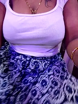 radhikagupta345 online show from May 2026 09:28:01 AM
