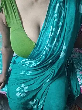 radhikagupta345 online show from May 2026 03:31:01 PM
