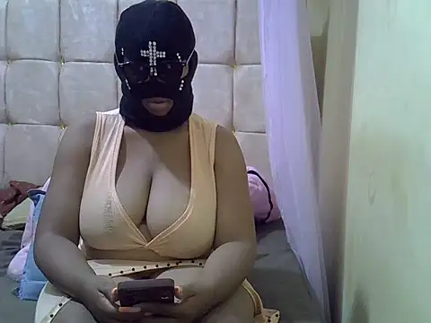 Cutestebonyy online show from June 2026 04:19:02 AM