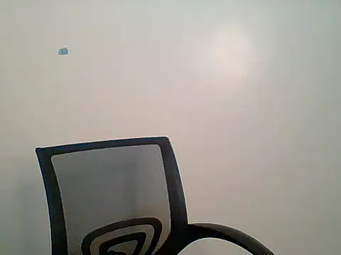 Snapshot of Bubble_ghurlm chatting on July 2026 11:18:02 PM Bubble ghurlm online show from July 2026 11:18:02 PM