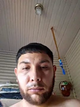 nufo409 online show from June 2026 12:32:02 AM