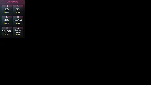 Snapshot of Scarleet_DH chatting on July 2026 04:39:02 AM Scarleet DH online show from July 2026 04:39:02 AM