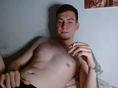 magicfantasy77 online show from June 2026 01:08:02 AM