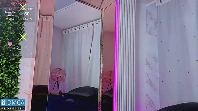 isa sweet1  online show from May 2026 11:08:02 AM
