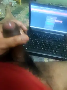 Snapshot of mahayogi chatting on July 2026 08:39:02 AM mahayogi online show from July 2026 08:39:02 AM