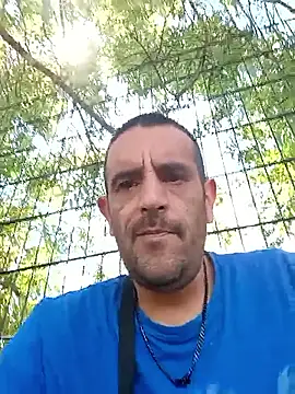 Snapshot of mixa1112 chatting on June 2026 11:55:01 AM mixa1112 online show from June 2026 11:55:01 AM