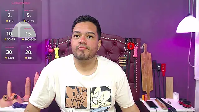 Snapshot of -AlejandroT- chatting on May 2026 12:15:02 AM -AlejandroT- online show from May 2026 12:15:02 AM