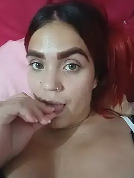 Snapshot of exotica_7 chatting on July 2026 02:27:02 AM exotica 7 online show from July 2026 02:27:02 AM