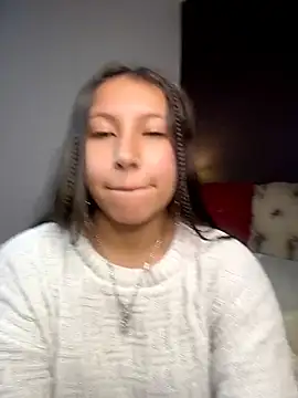 tatis16 online show from May 2026 12:01:01 PM