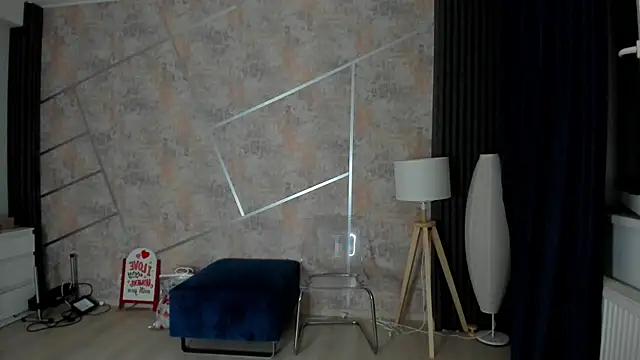 skinnyeva online show from May 2026 07:43:01 PM