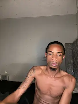 Jassielde26 online show from July 2026 03:01:01 AM