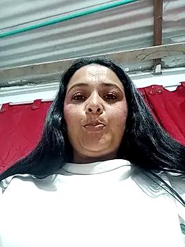 jessamondd online show from July 2026 02:26:02 AM