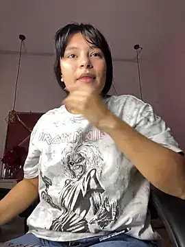 Samantha Torrez1 online show from May 2026 06:06:01 PM