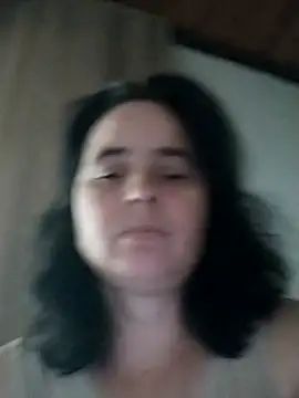 AniaCool77 online show from May 2026 10:54:02 AM