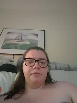 Snapshot of chubbywheels chatting on May 2026 07:52:01 PM chubbywheels online show from May 2026 07:52:01 PM