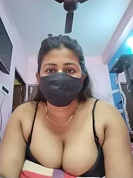 Snapshot of sreyashidas505 chatting on July 2026 05:53:01 AM sreyashidas505 online show from July 2026 05:53:01 AM