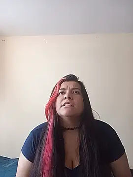 dulcelia0 online show from June 2026 05:40:02 PM