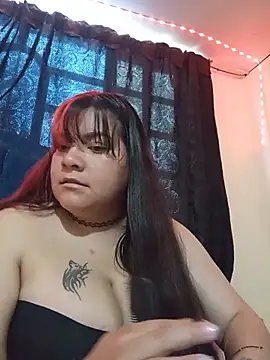dulcelia0 online show from June 2026 12:36:02 PM