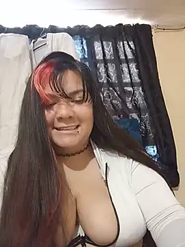 dulcelia0 online show from July 2026 12:42:02 PM
