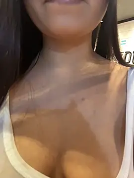 maria lunag online show from June 2026 03:09:02 AM