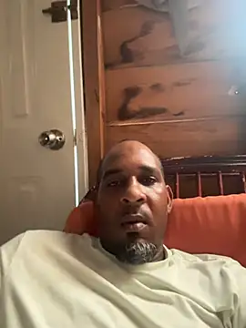 Snapshot of rafa037 chatting on July 2026 07:31:01 PM rafa037 online show from July 2026 07:31:01 PM
