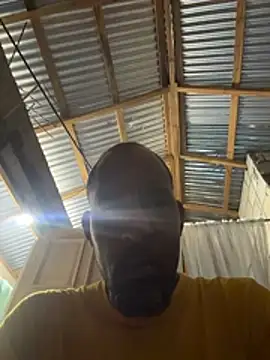 Snapshot of rafa037 chatting on July 2026 12:49:01 AM rafa037 online show from July 2026 12:49:01 AM