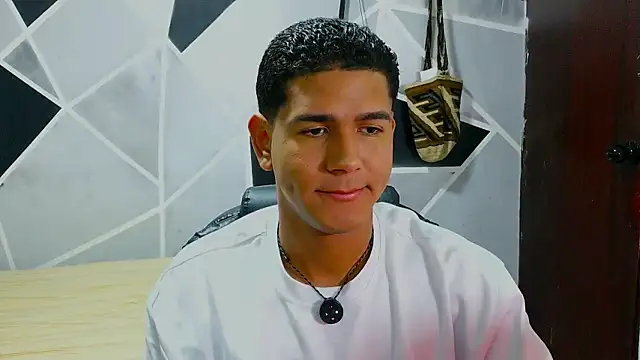  juanacock  online show from June 2026 12:03:02 PM