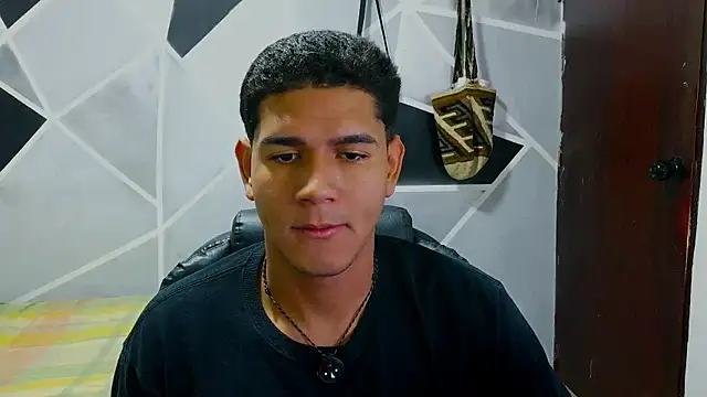  juanacock  online show from June 2026 11:56:02 AM