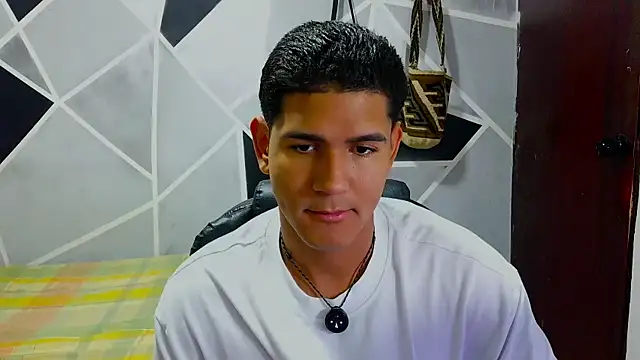  juanacock  online show from June 2026 01:56:01 PM