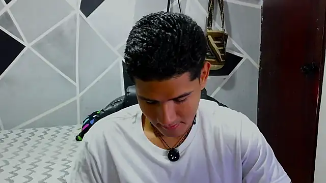  juanacock  online show from June 2026 11:46:02 AM